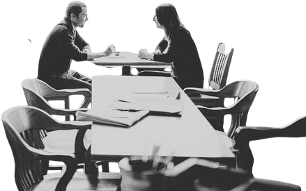 matchmaking your friends & acquaintances