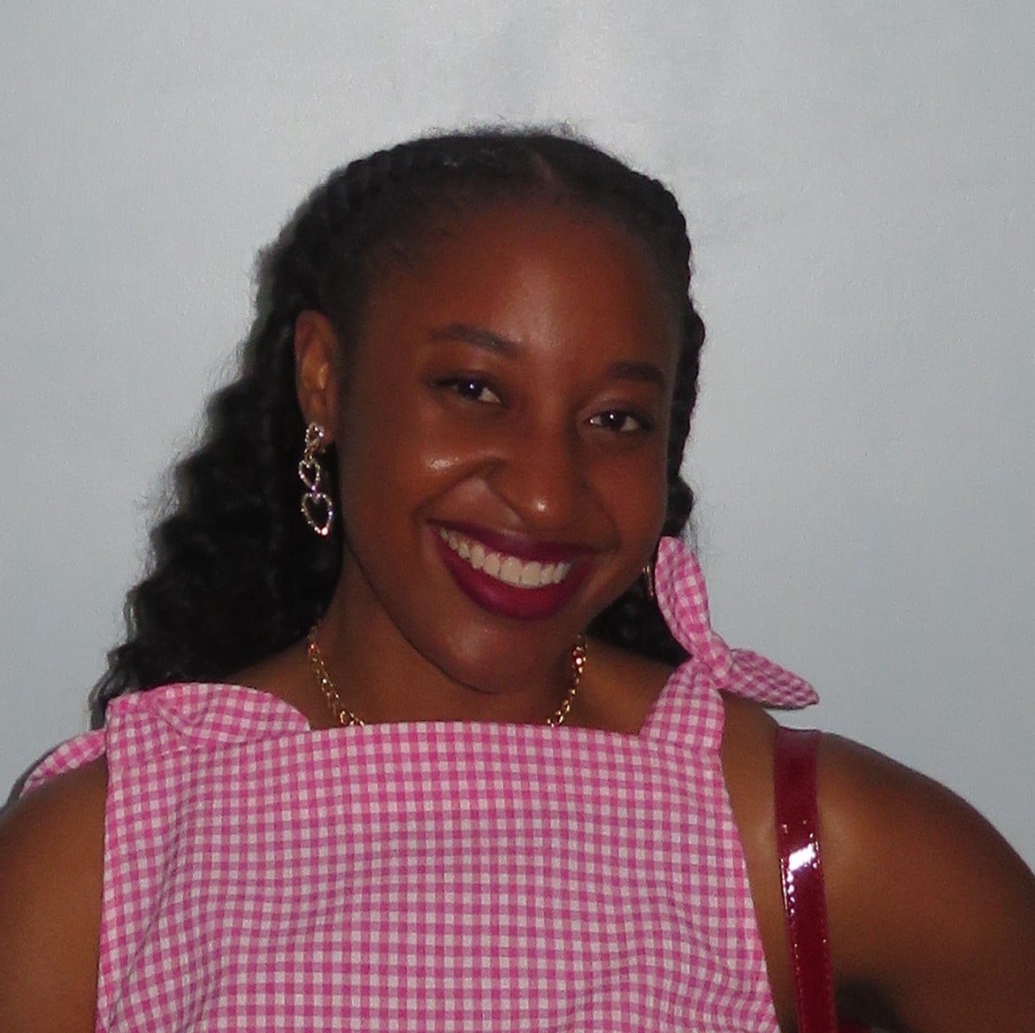 Tosin
