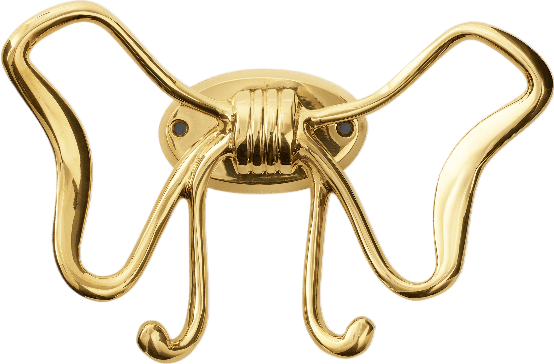 Svenskt Tenn Hook Bow
