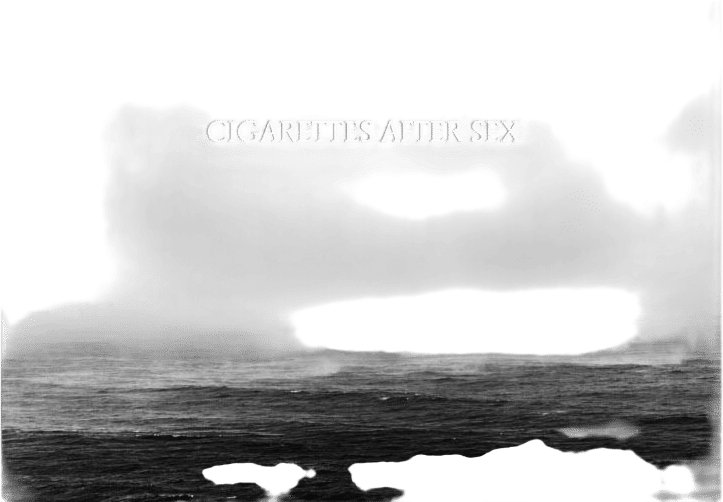 cry by cigarettes after sex