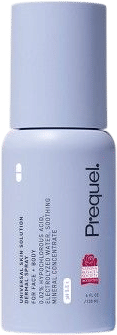 Universal Skin Solution