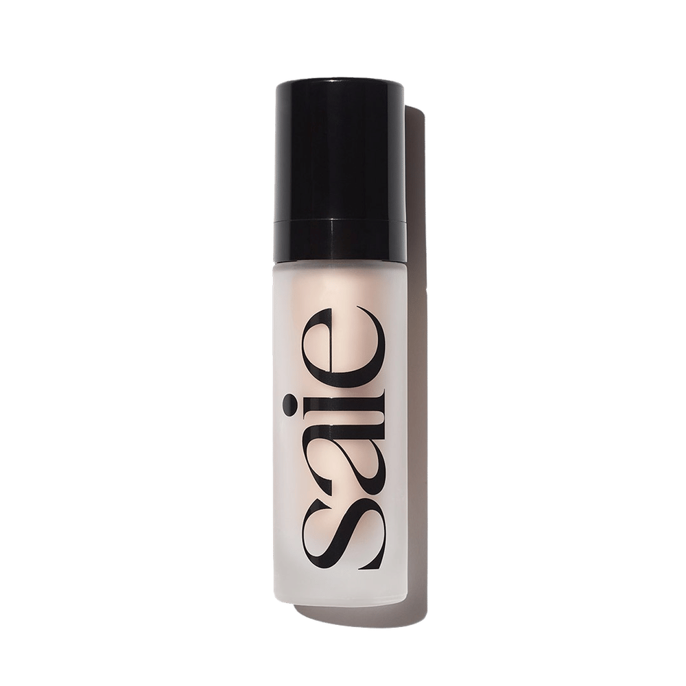 Saie Glowy Super Gel