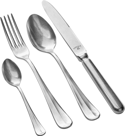 Surface Cutlery Set