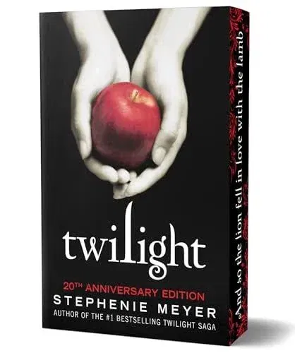Books 2026