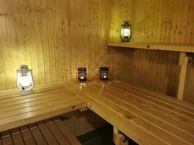 Members-Only Recommendation