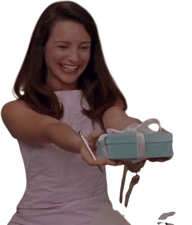 Gifting