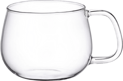 Kinto cup