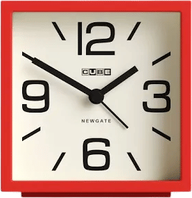 Offer an hour or two of your time