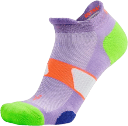 Ultraglide Socks