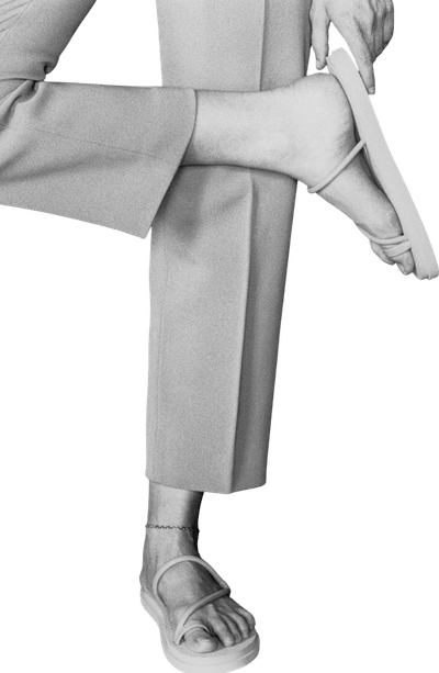 Emme Parsons