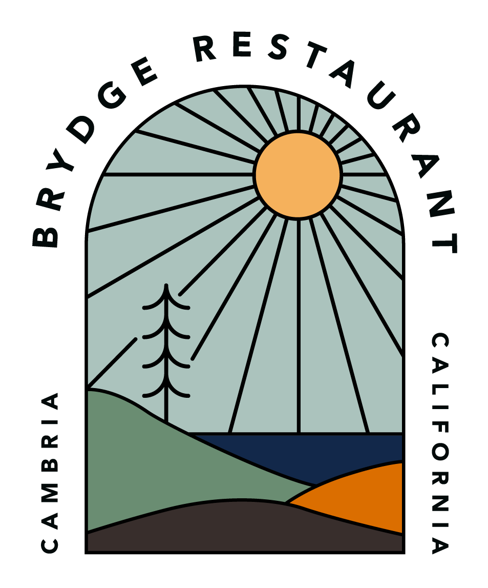 Brydge Restaurant 