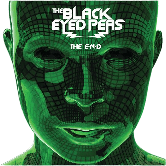 I got a feeling by The Black Eyed Peas