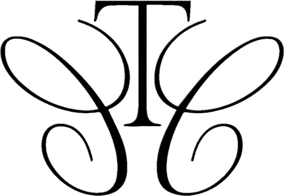 The Ceremony Club