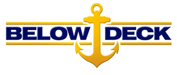 Below Deck