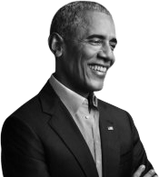 obama