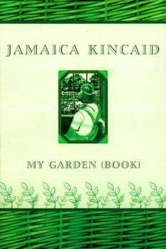 My Garden (Book)