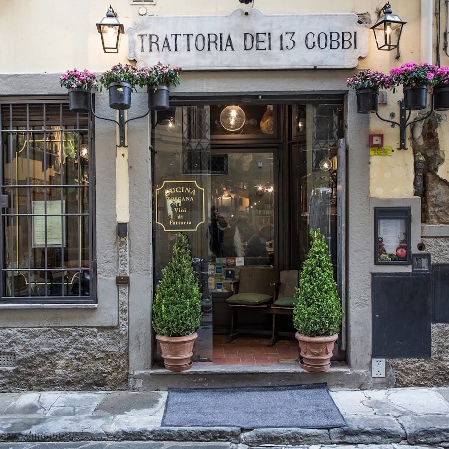 Members-Only Recommendation