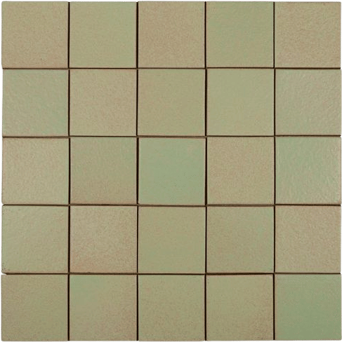 Members-Only Recommendation