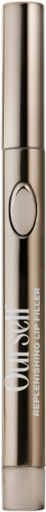 Replenishing Lip Filler | Ourself
