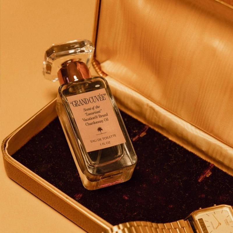 Vacation® Grand Cuvée Eau de Toilette