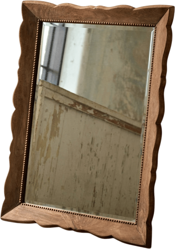 I can’t shut up about these mirrors