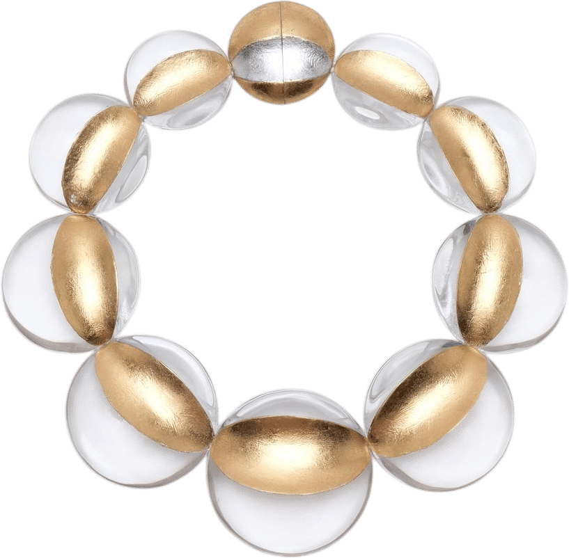 Sava Necklace