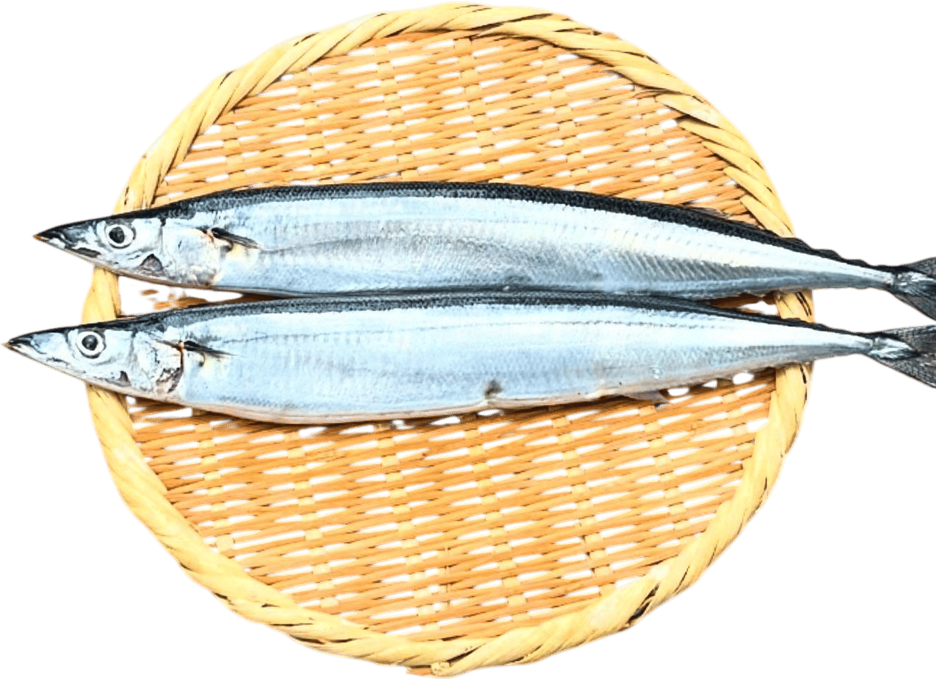 Members-Only Recommendation