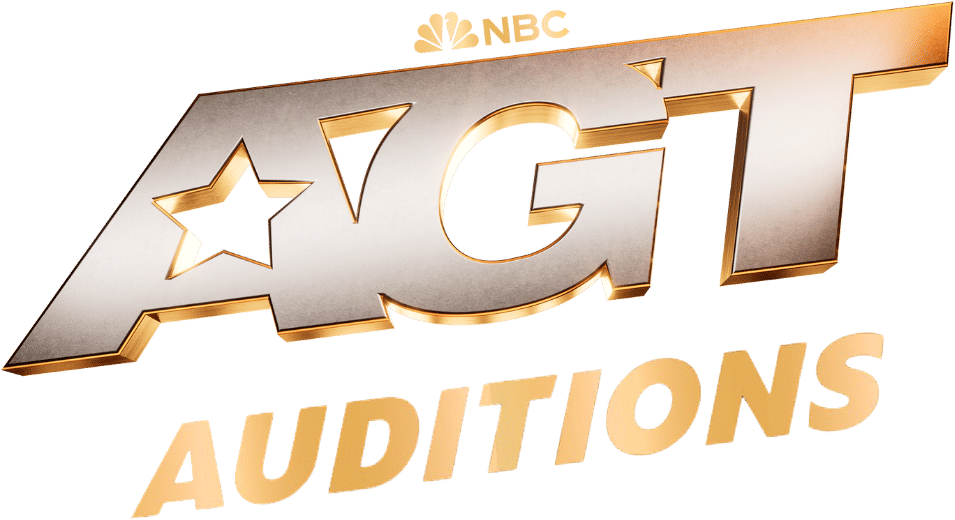 Watching America’s Got Talent Auditions
