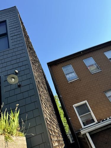 Take Pictures & Videos Of Your Home