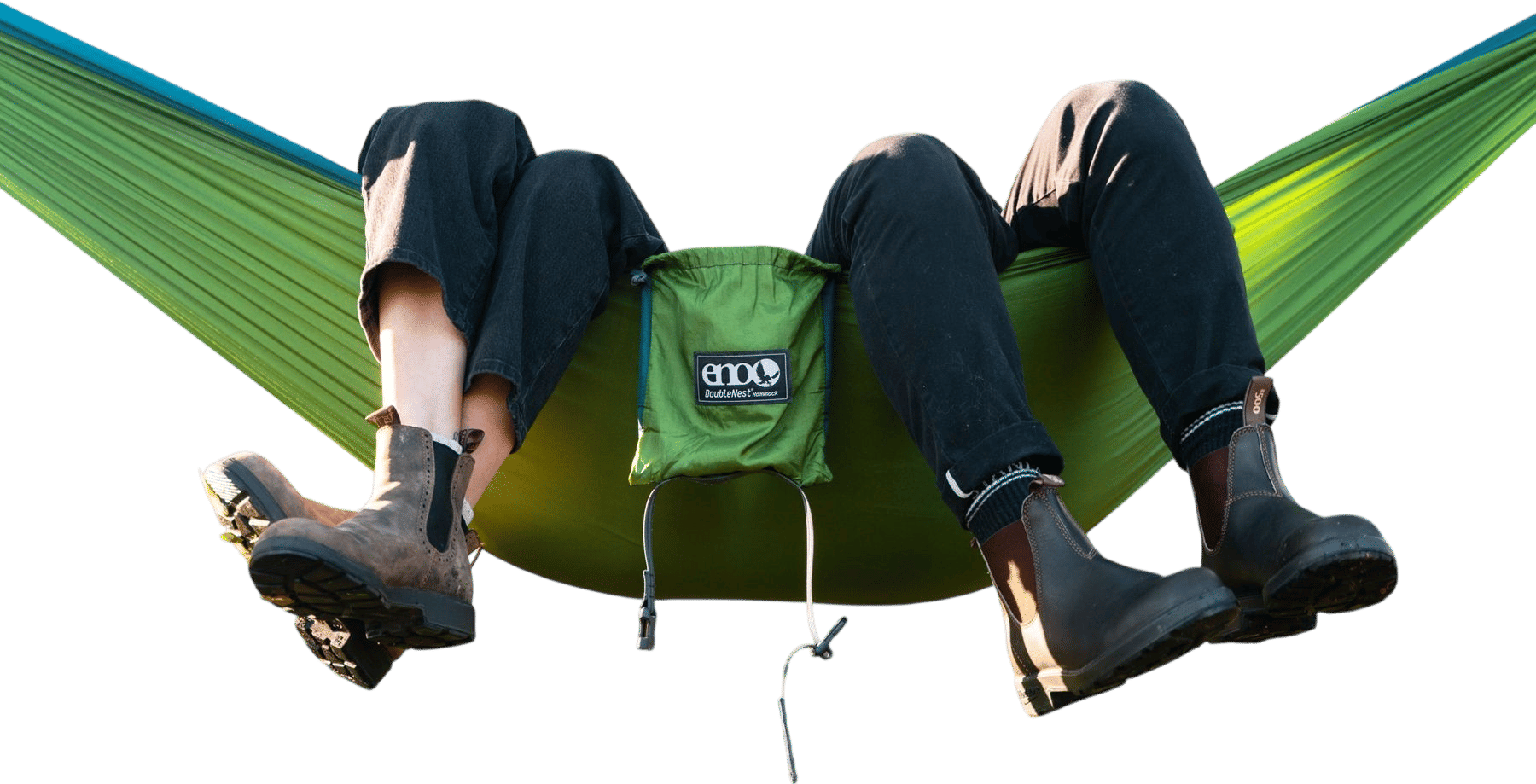 ENO Hammocks 