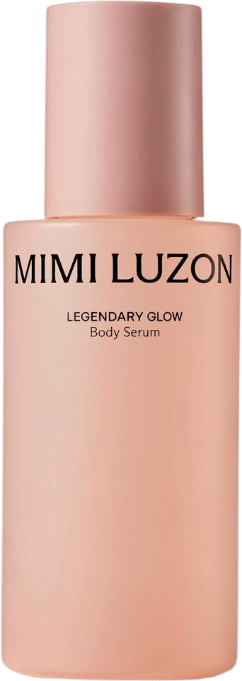 Mimi Luzon Body Serum