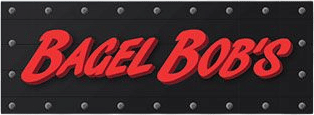 Bagel Bob's