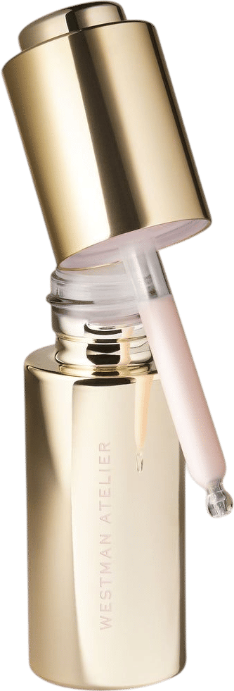 Eye Activator by Westman Atelier