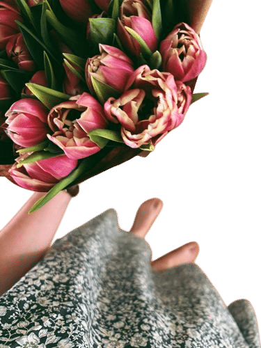 UrbanStems Flower Delivery