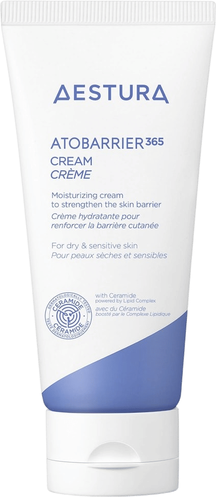 Aestura AtoBarrier365 Cream Moisturizer