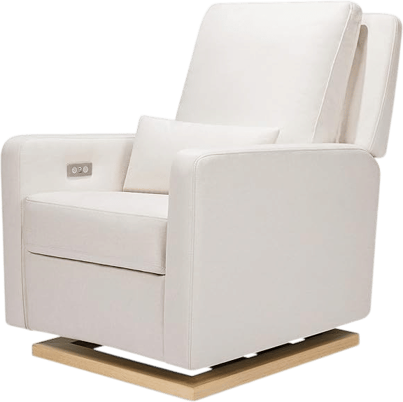 Babyletto Recliner