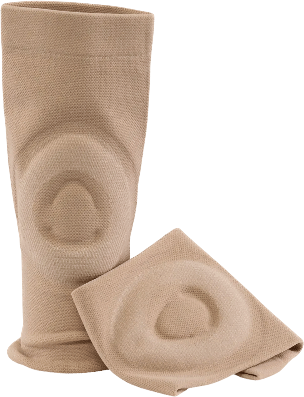knee pad