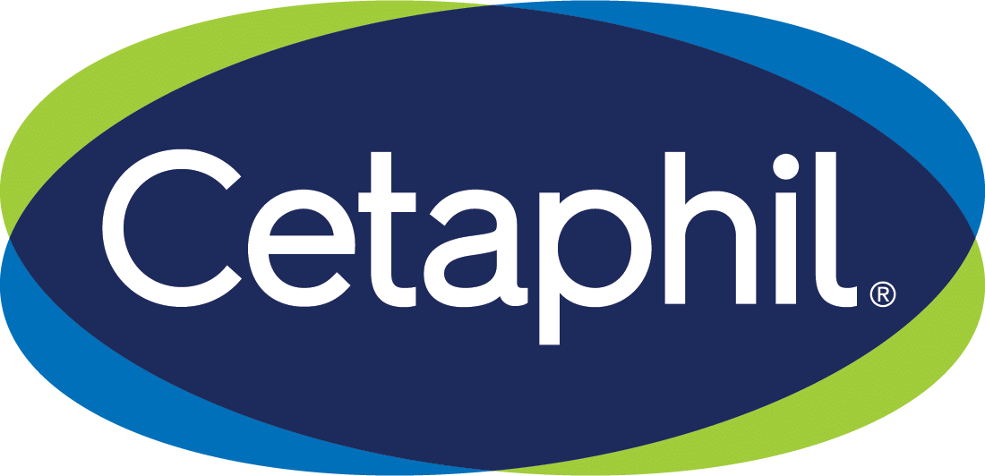 Cetaphil Face Wash