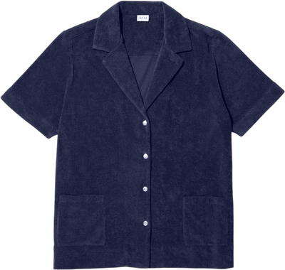 The Terry Polo