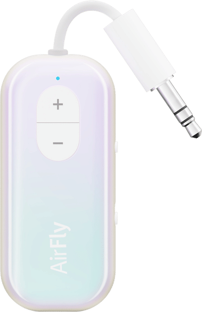 AirFly