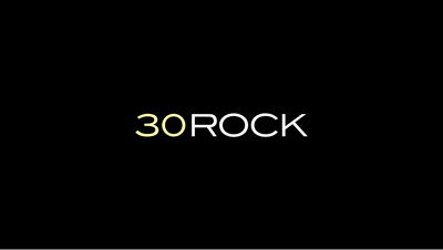 30 Rock
