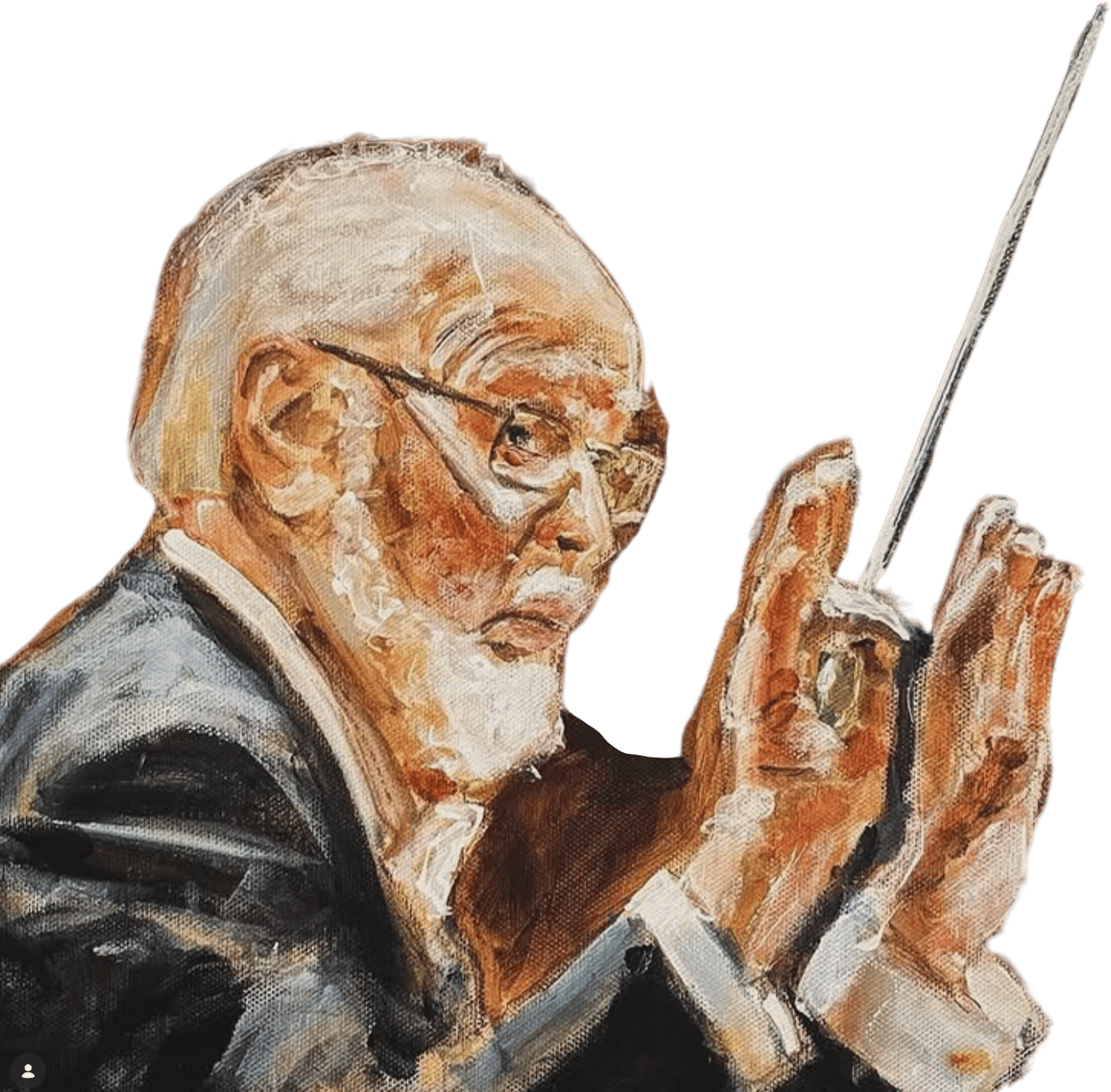 Los Angeles Philharmonic