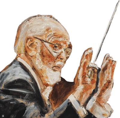 Los Angeles Philharmonic