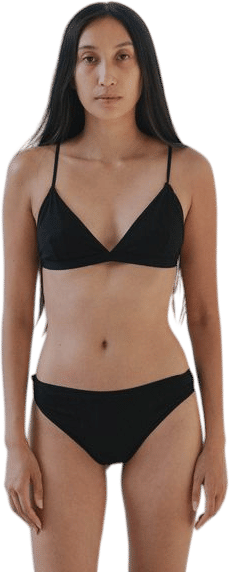 Mississippi Bra
