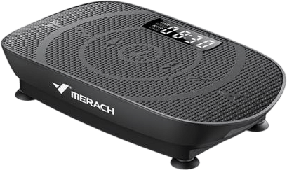 Vibration Plate