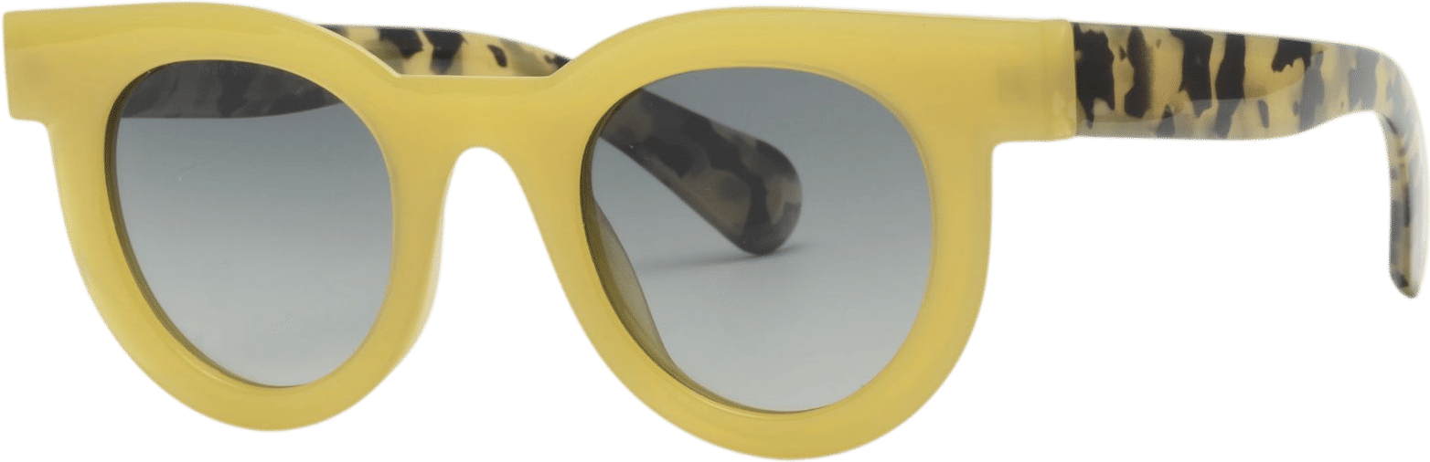 my sunglasses of the summer