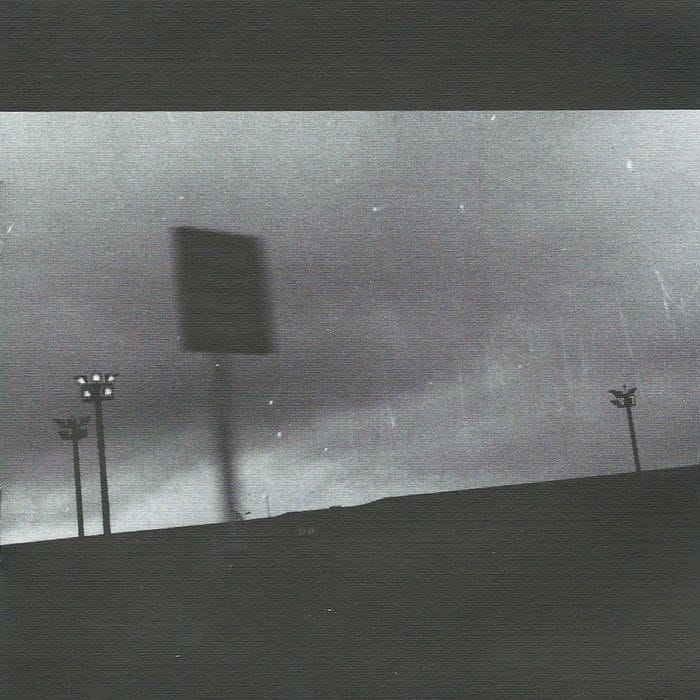 f# a# ∞ (godspeed you! black emperor)