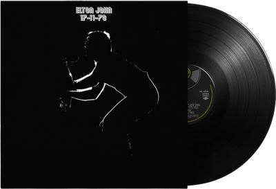 17-11-70