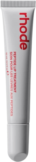 rhode Peptide Lip Treatment