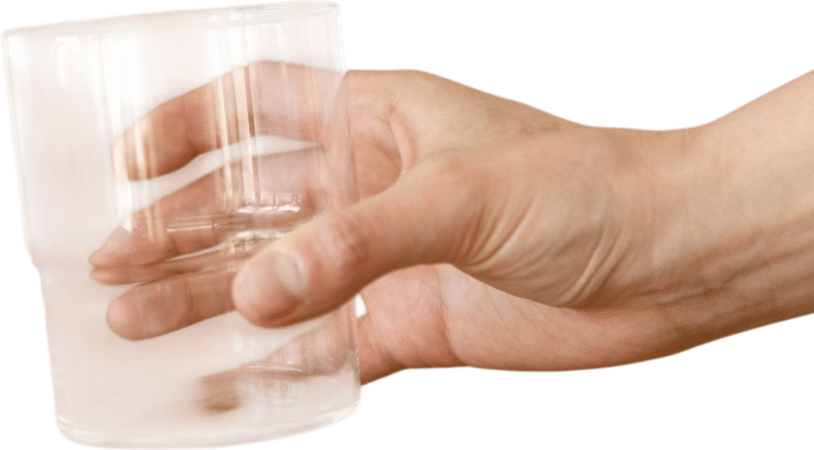 Members-Only Recommendation